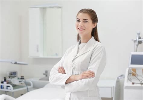 good dermatologist near me.